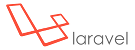 PHP Laravel